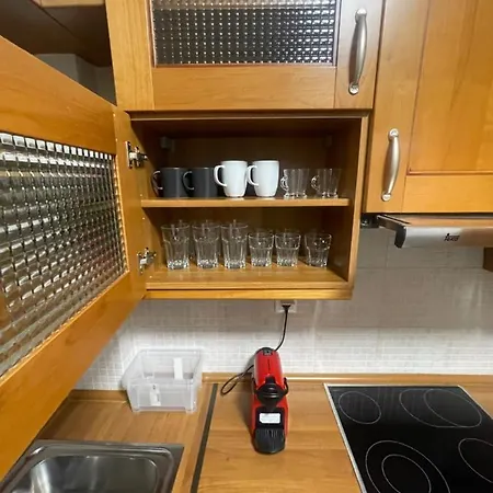 Filippou Vip