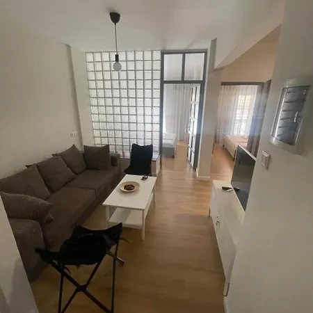 Filippou Vip * Thessaloníki